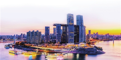 44b51b26efc207c8f8548832f486313c_yzb0310003_001_04_b.jpg 44b51b26efc207c8f8548832f486313c_yzb0310003_001_04_b.jpg