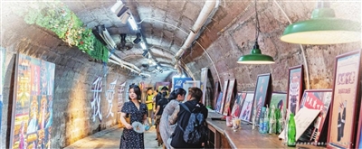 4b04ba12549985e195a68371a85b38d0_p6_b.jpg 4b04ba12549985e195a68371a85b38d0_p6_b.jpg